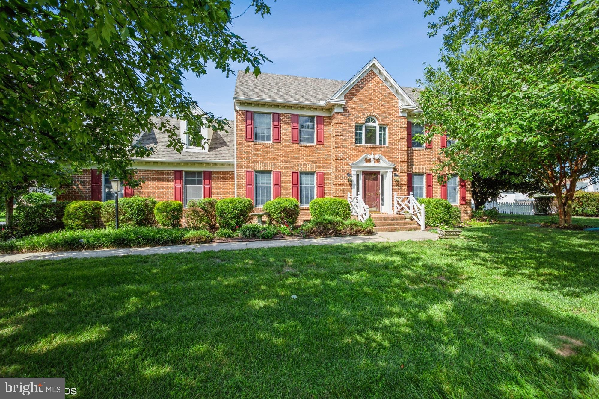 STEEPLECHASE - Residential