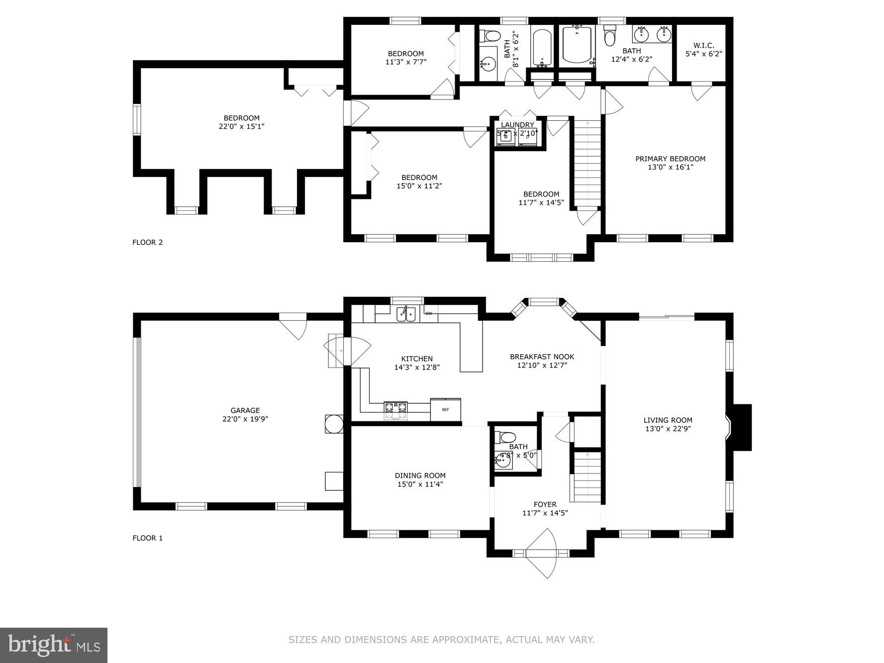 STEEPLECHASE - Residential