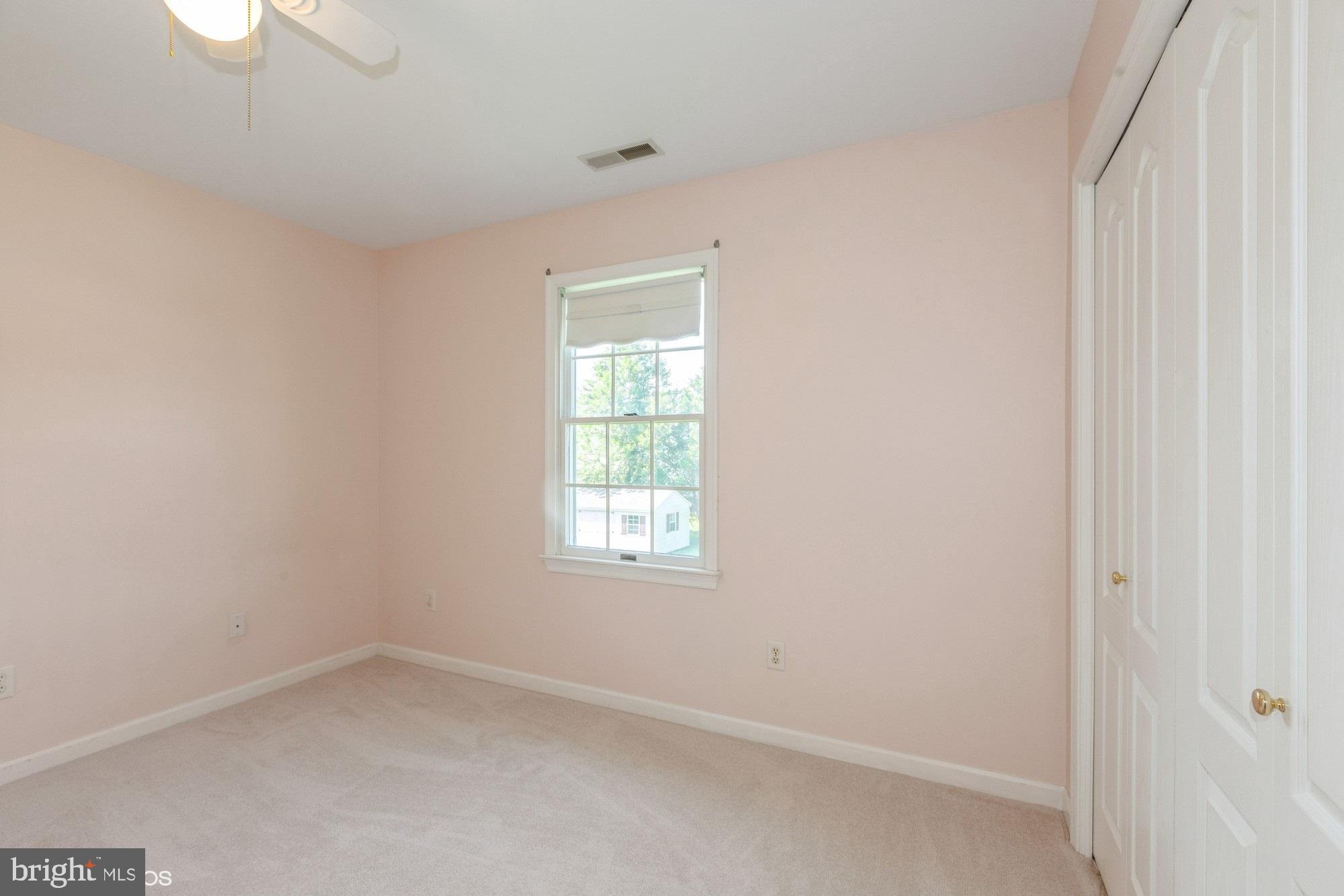 STEEPLECHASE - Residential