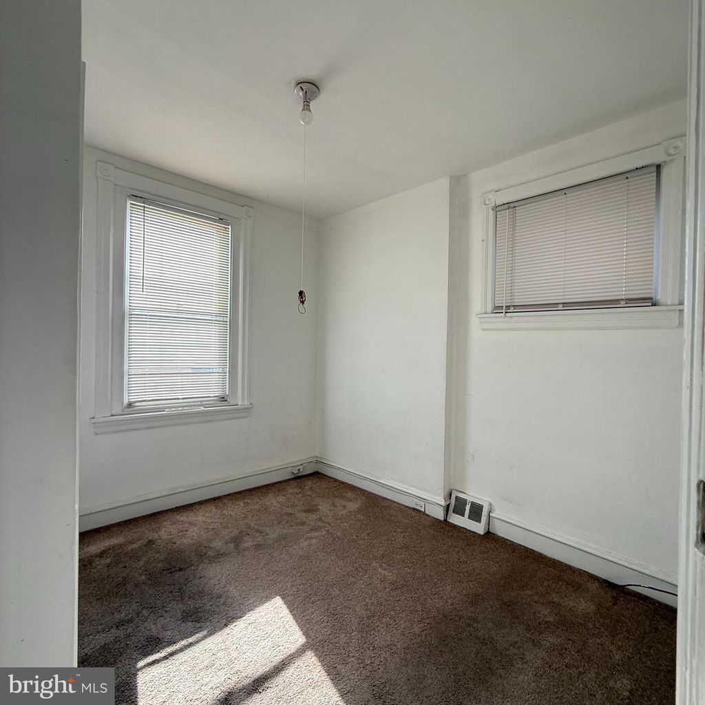 Photo of 6535 Marsden Street, PHILADELPHIA, PA 19135 (MLS # PAPH2584734)
