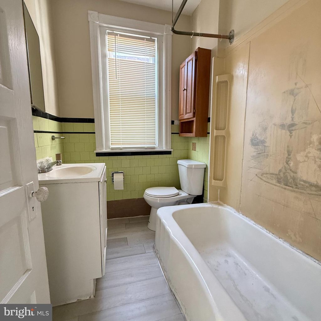 Photo of 6535 Marsden Street, PHILADELPHIA, PA 19135 (MLS # PAPH2584734)