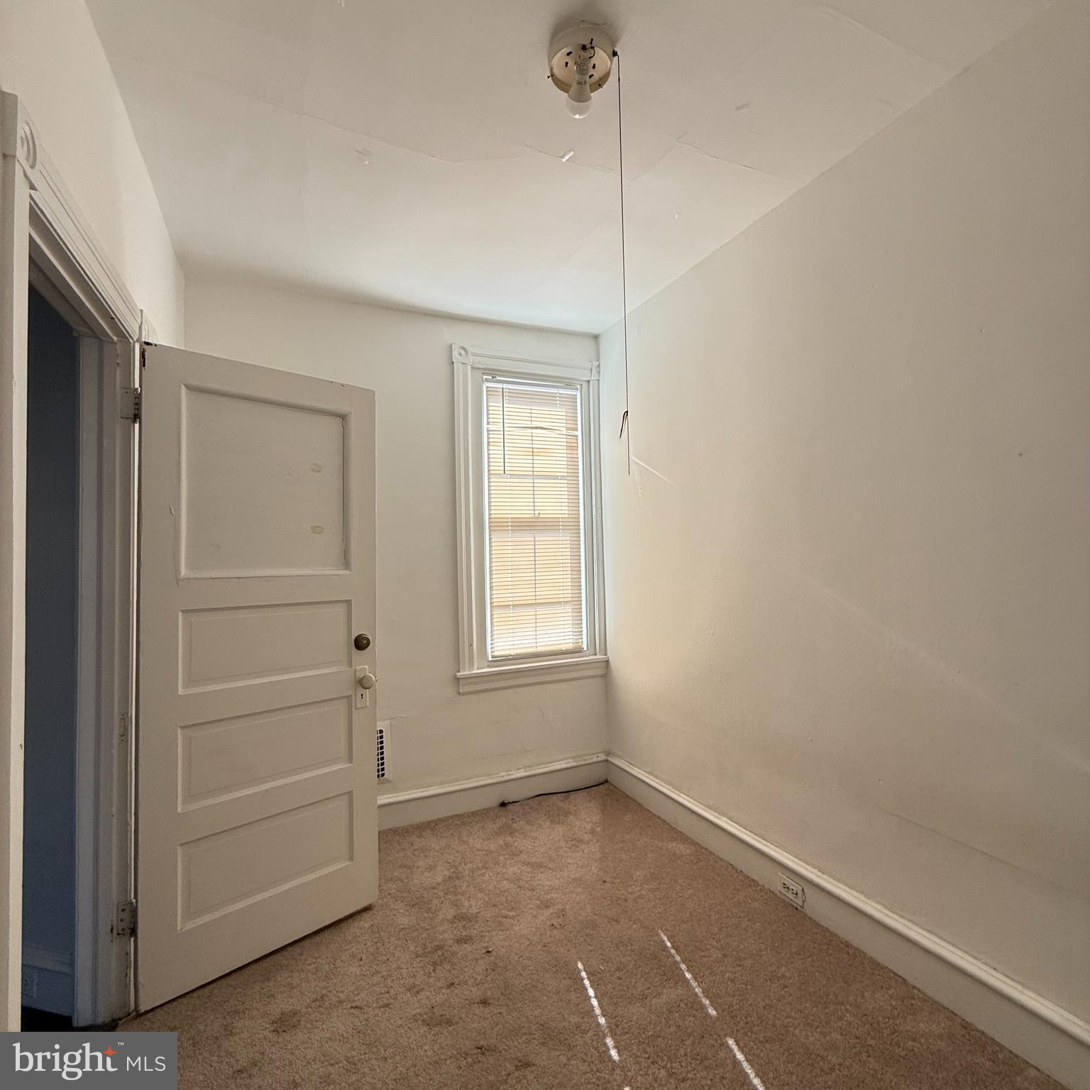 TACONY - Residential