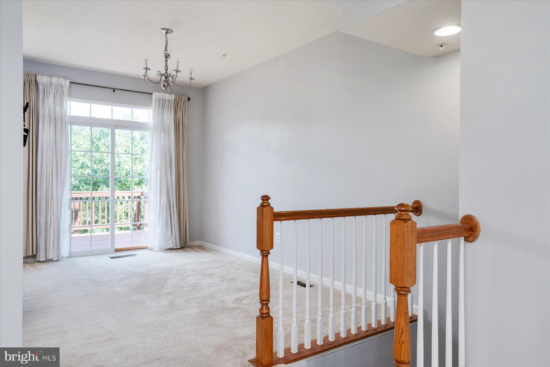 JENNIFER MEADOWS - Residential Lease