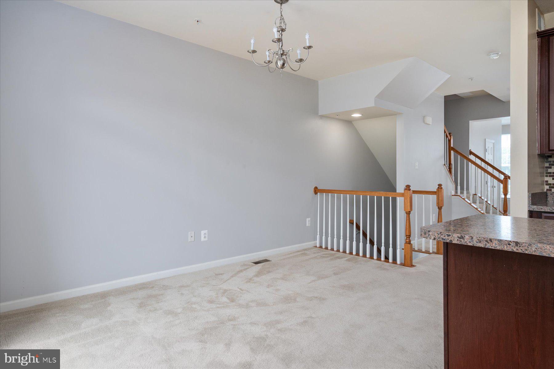 JENNIFER MEADOWS - Residential Lease