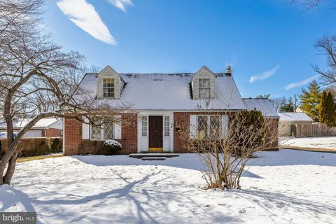 330 FIRST AVENUE LINDENWOLD NJ 08021