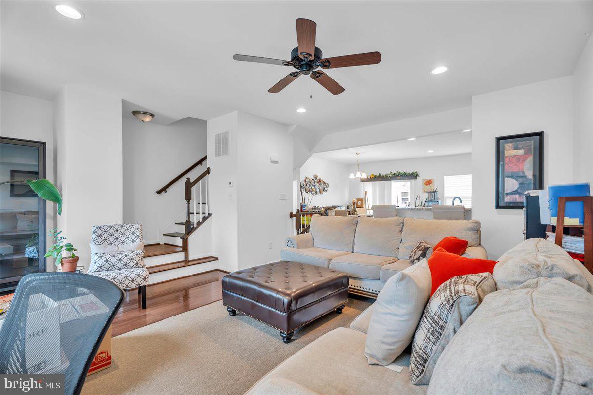 111 VILLAGE GREEN LANE