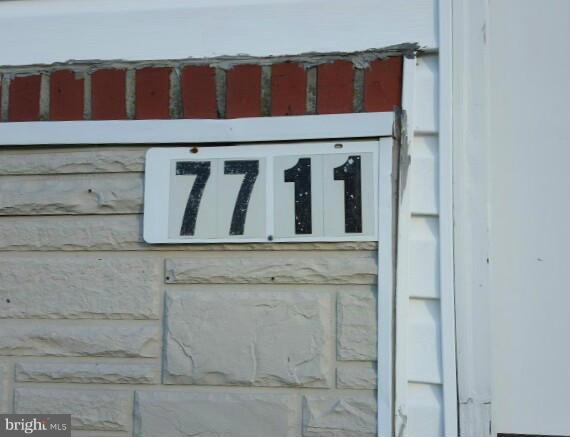 NORTHBROOK - Residential