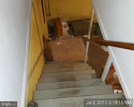 NORTHBROOK - Residential