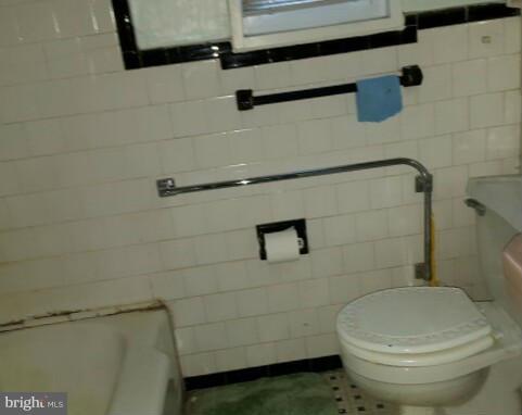 NORTHBROOK - Residential