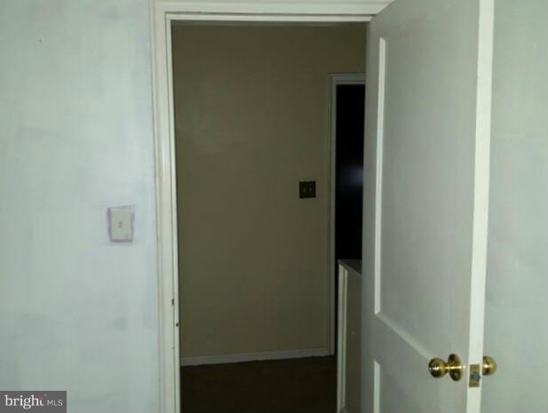 NORTHBROOK - Residential