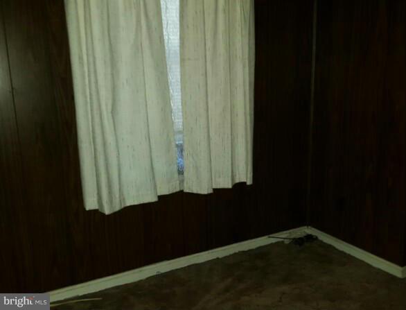 NORTHBROOK - Residential