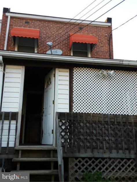 NORTHBROOK - Residential