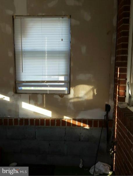 NORTHBROOK - Residential