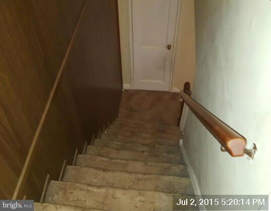 NORTHBROOK - Residential