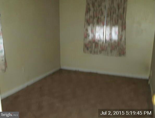 NORTHBROOK - Residential