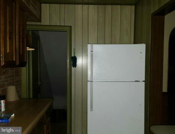 NORTHBROOK - Residential