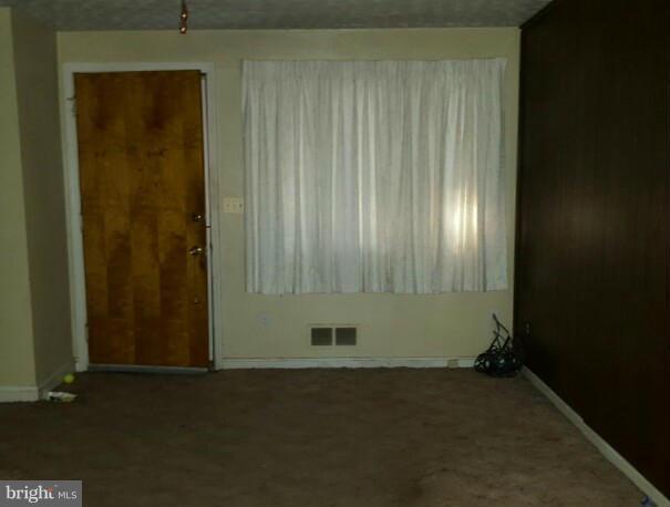 NORTHBROOK - Residential