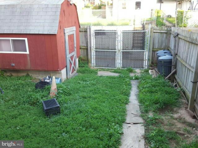 NORTHBROOK - Residential