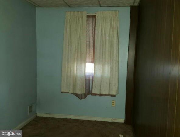 NORTHBROOK - Residential