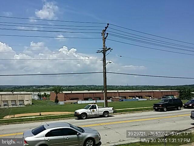 NORTHBROOK - Residential