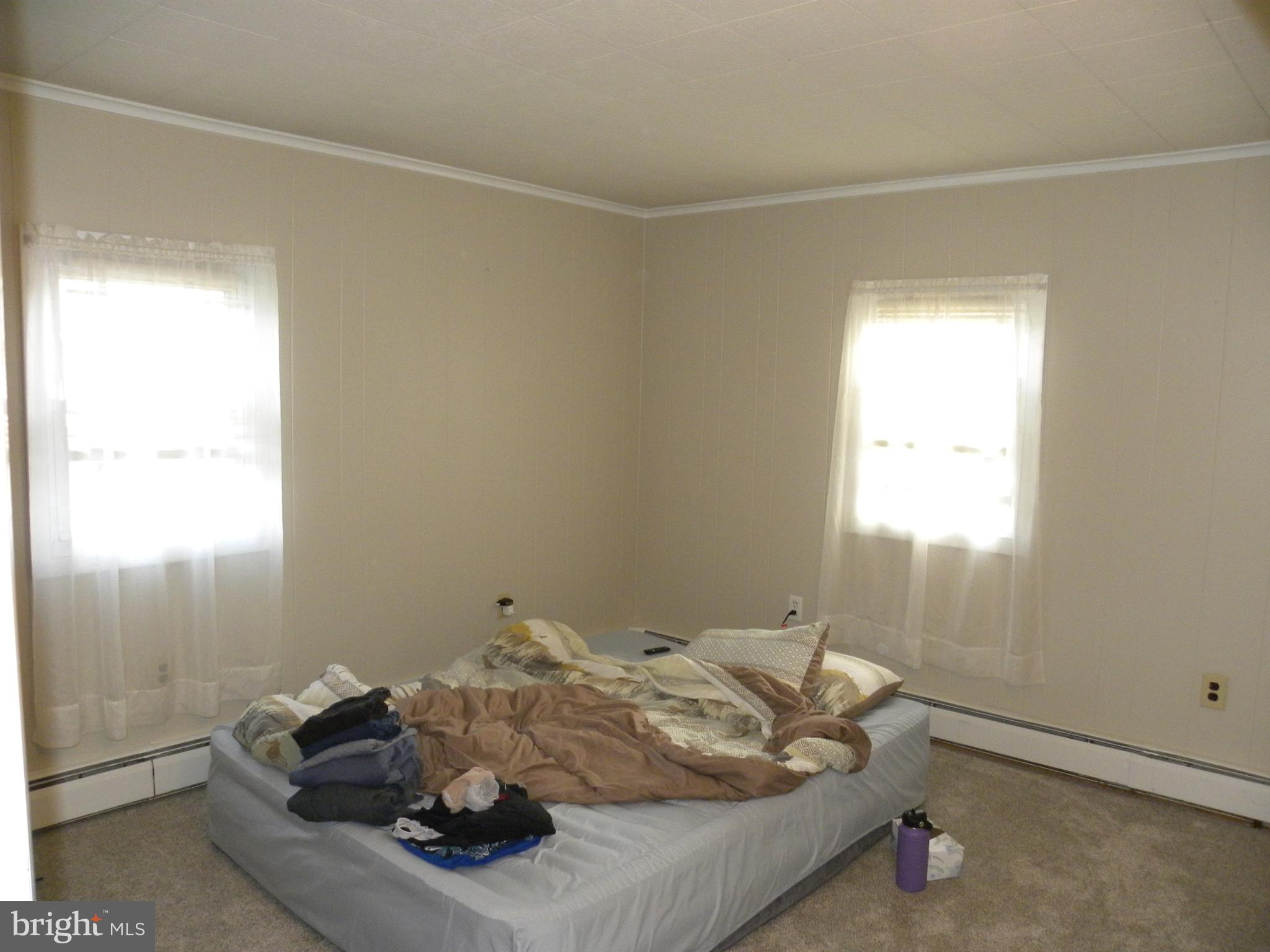 KINGSWOOD CROSSING - Residential Lease