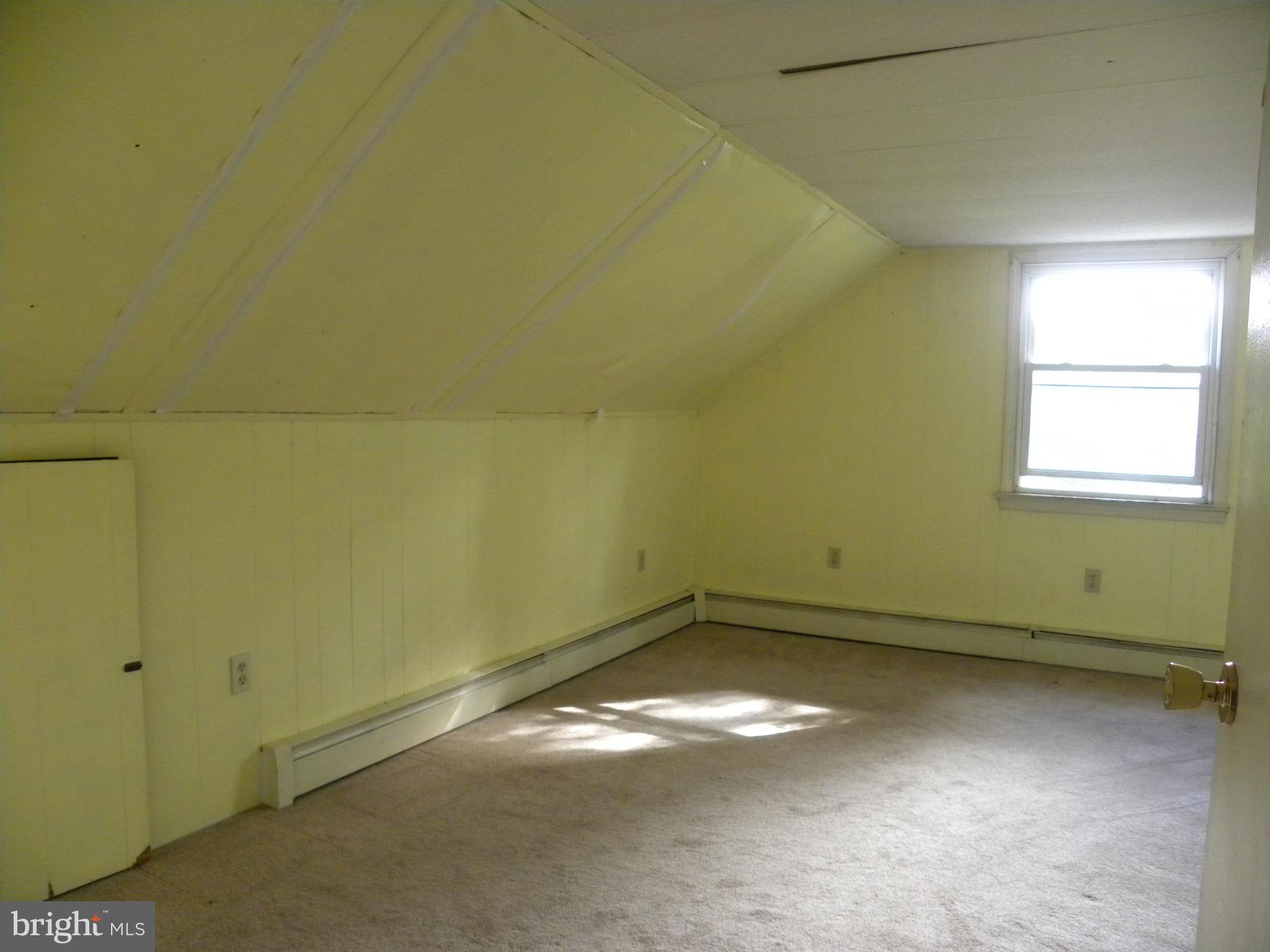 KINGSWOOD CROSSING - Residential Lease