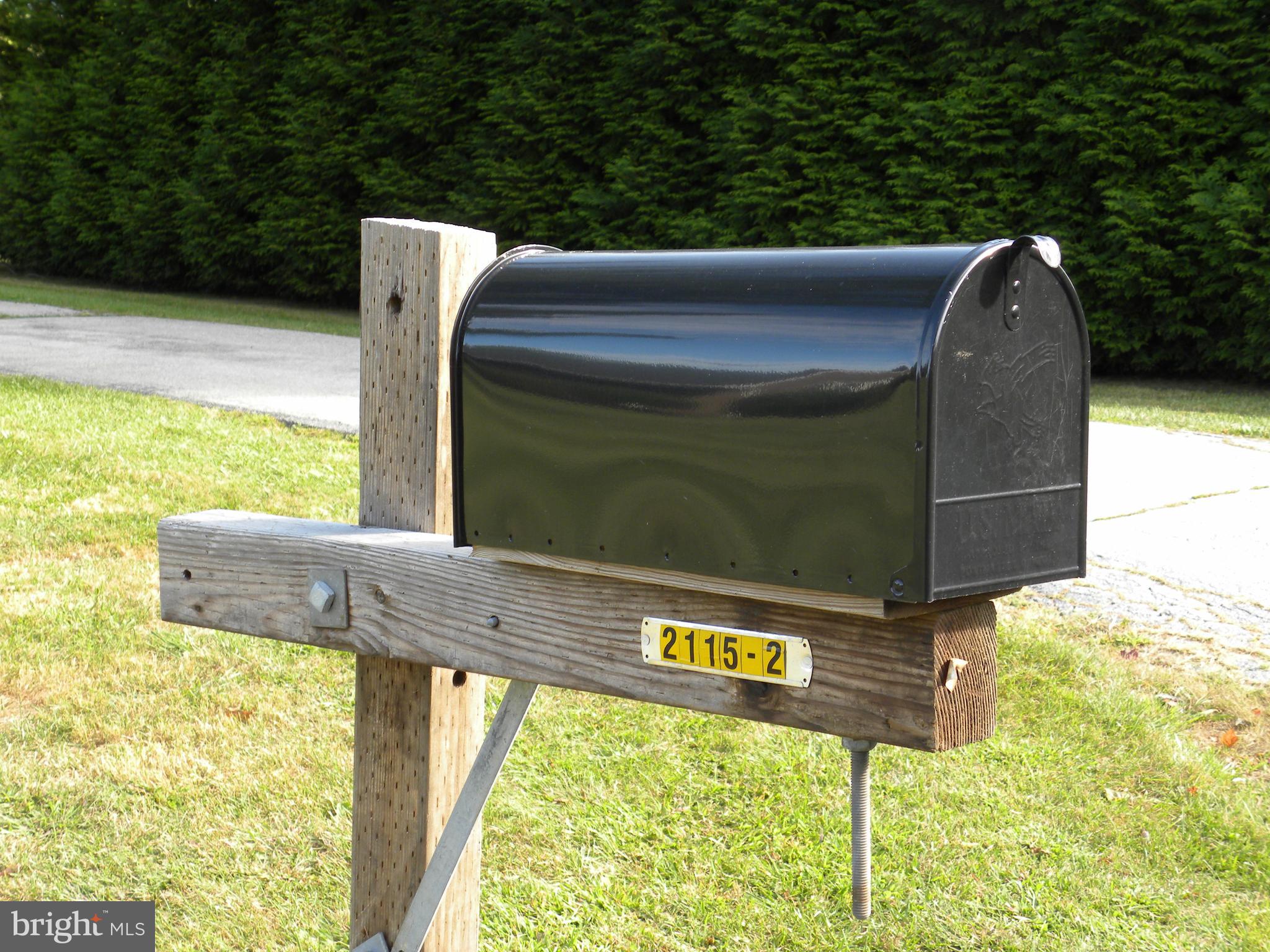 KINGSWOOD CROSSING - Residential Lease