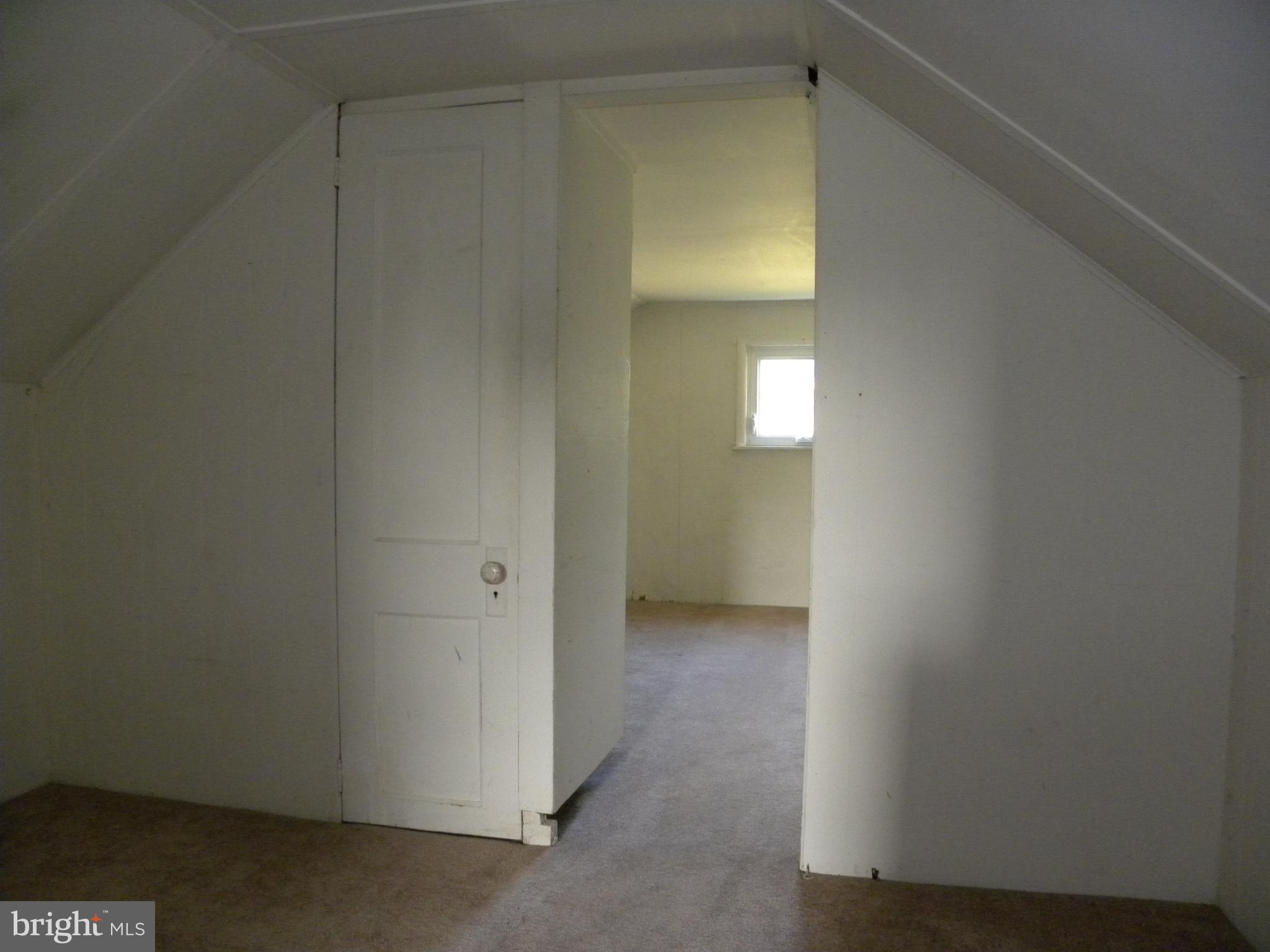 KINGSWOOD CROSSING - Residential Lease