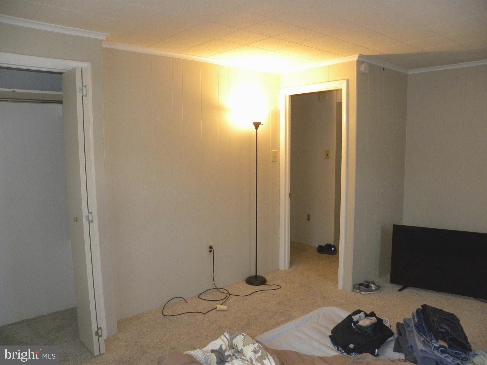 KINGSWOOD CROSSING - Residential Lease