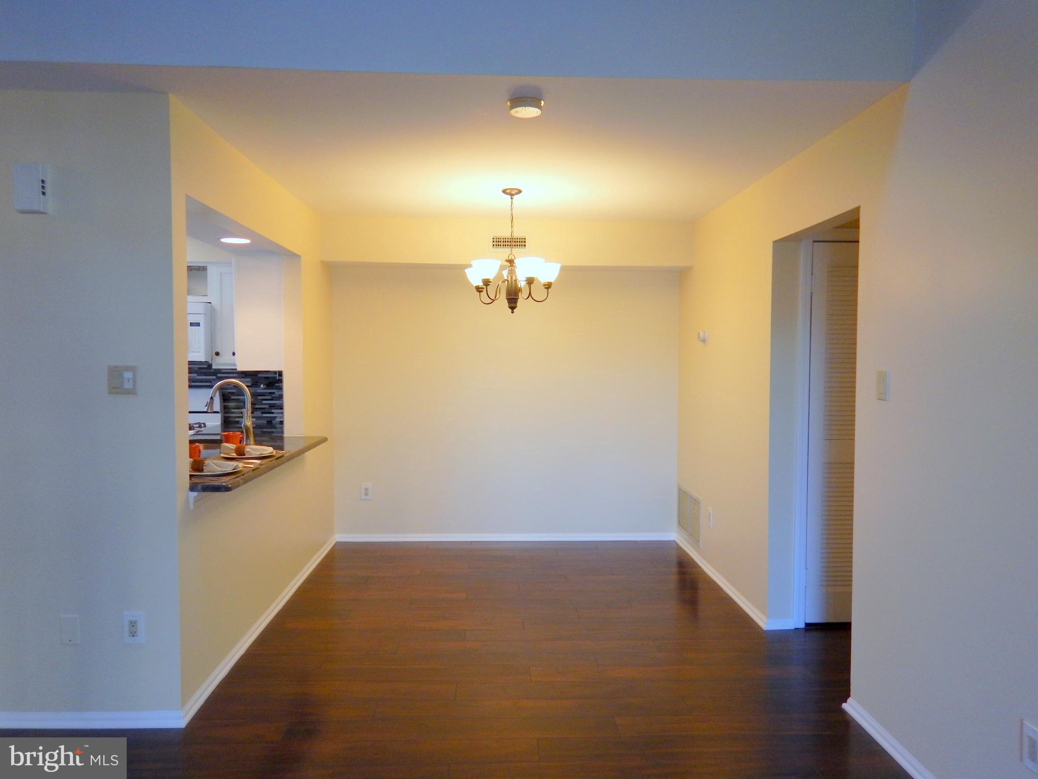 SOCIETY PL - Residential Lease