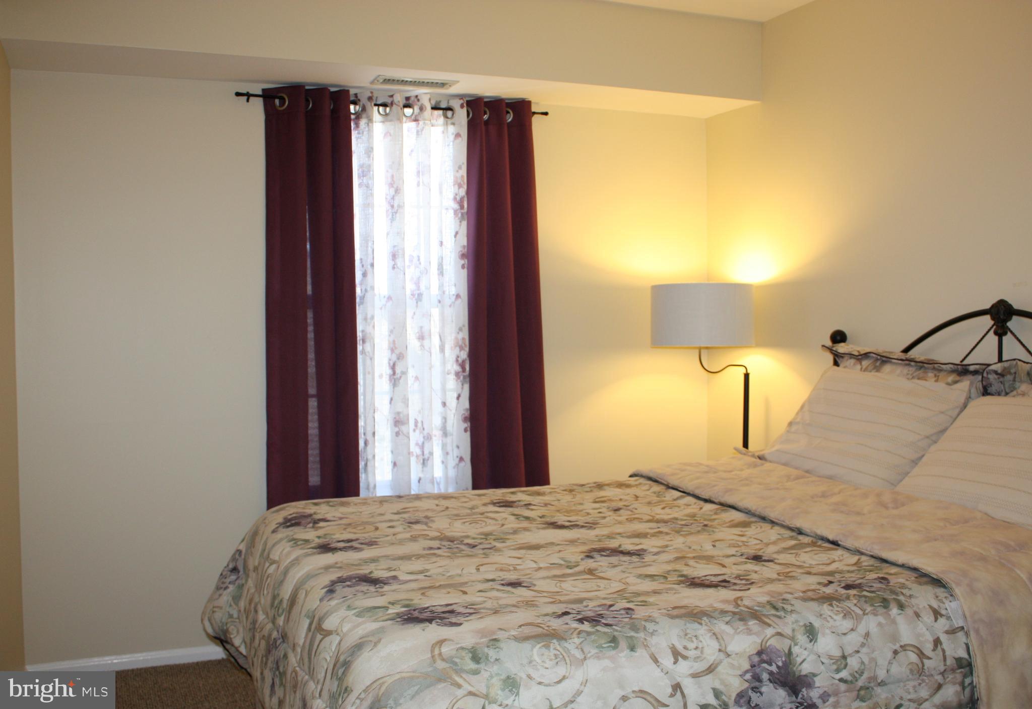 SOCIETY PL - Residential Lease