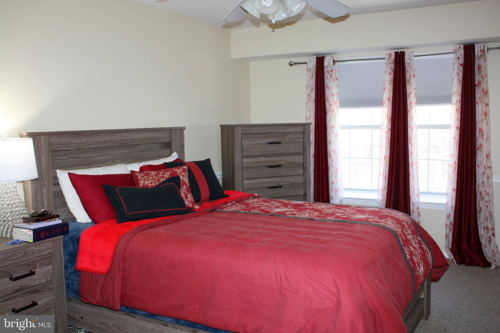 SOCIETY PL - Residential Lease