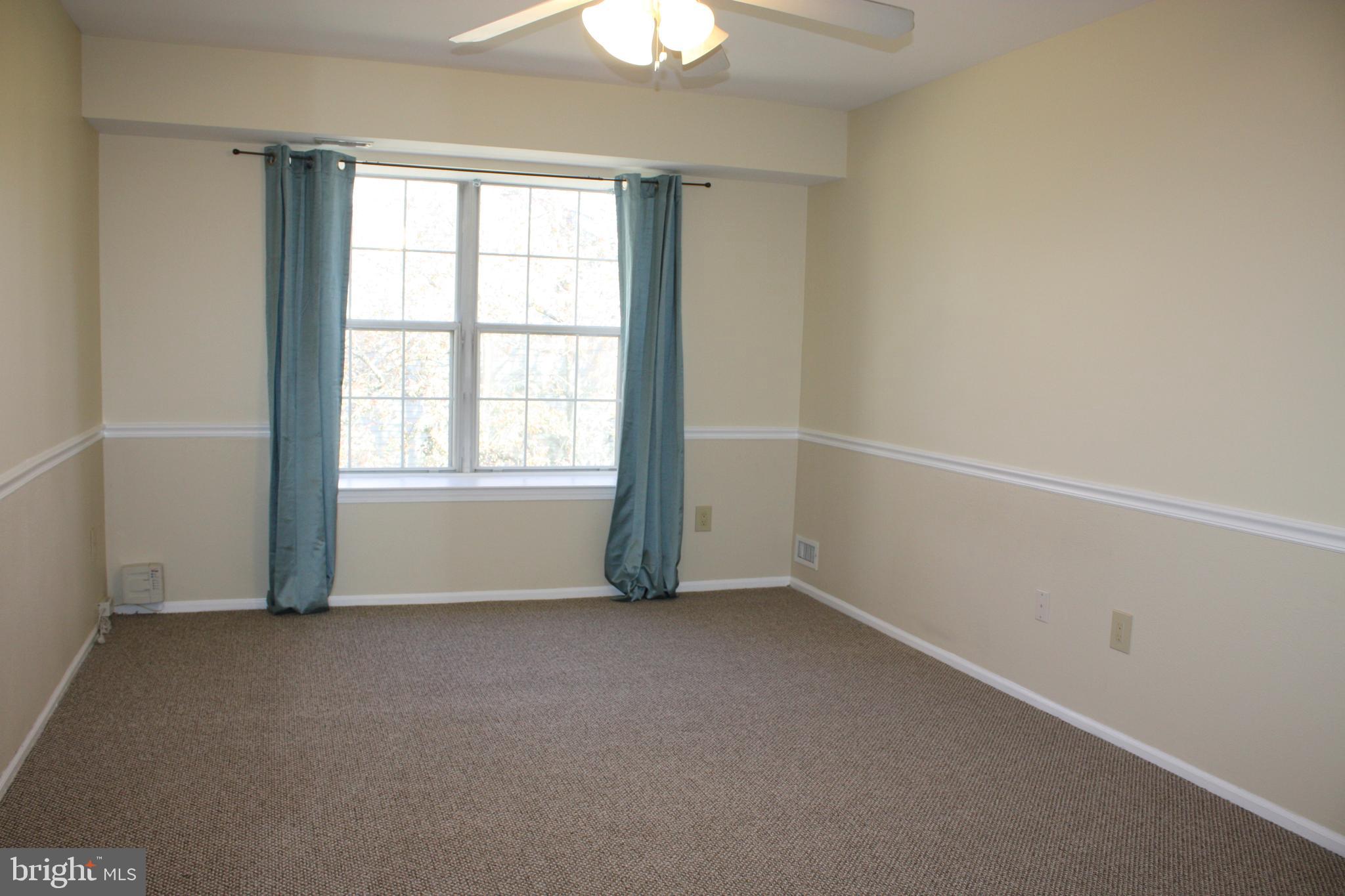 SOCIETY PL - Residential Lease