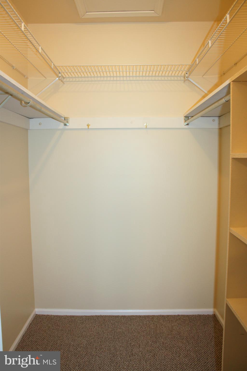 SOCIETY PL - Residential Lease