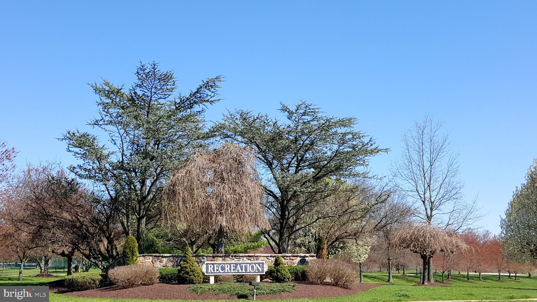 SOCIETY PL - Residential Lease