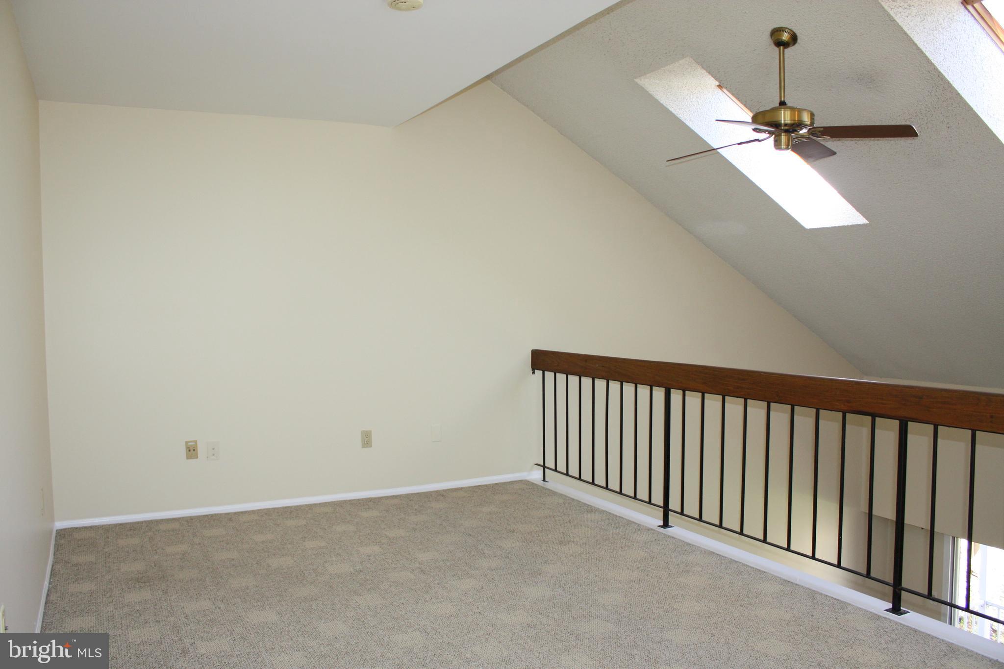 SOCIETY PL - Residential Lease