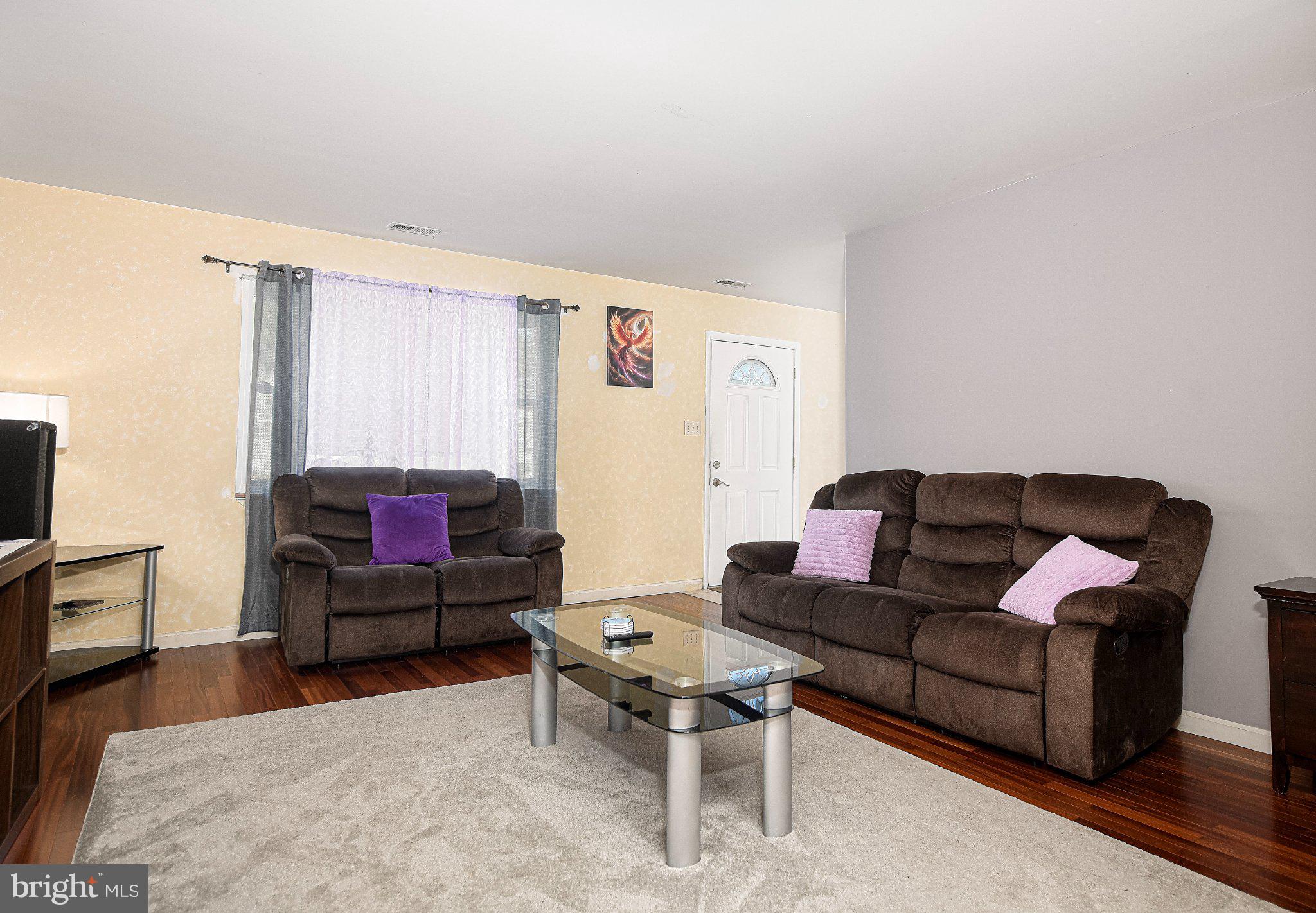 134 LABURNUM ROAD