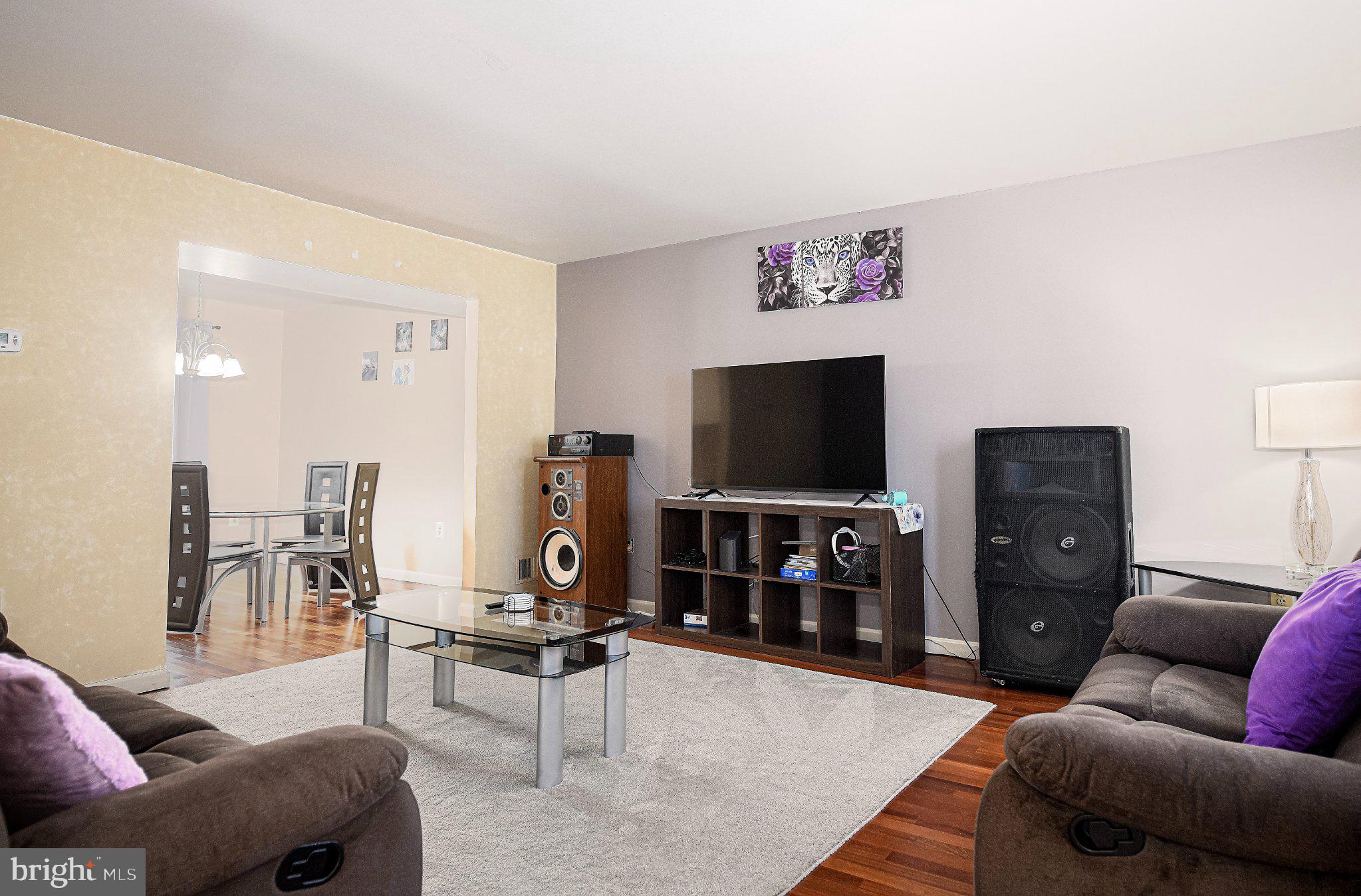134 LABURNUM ROAD
