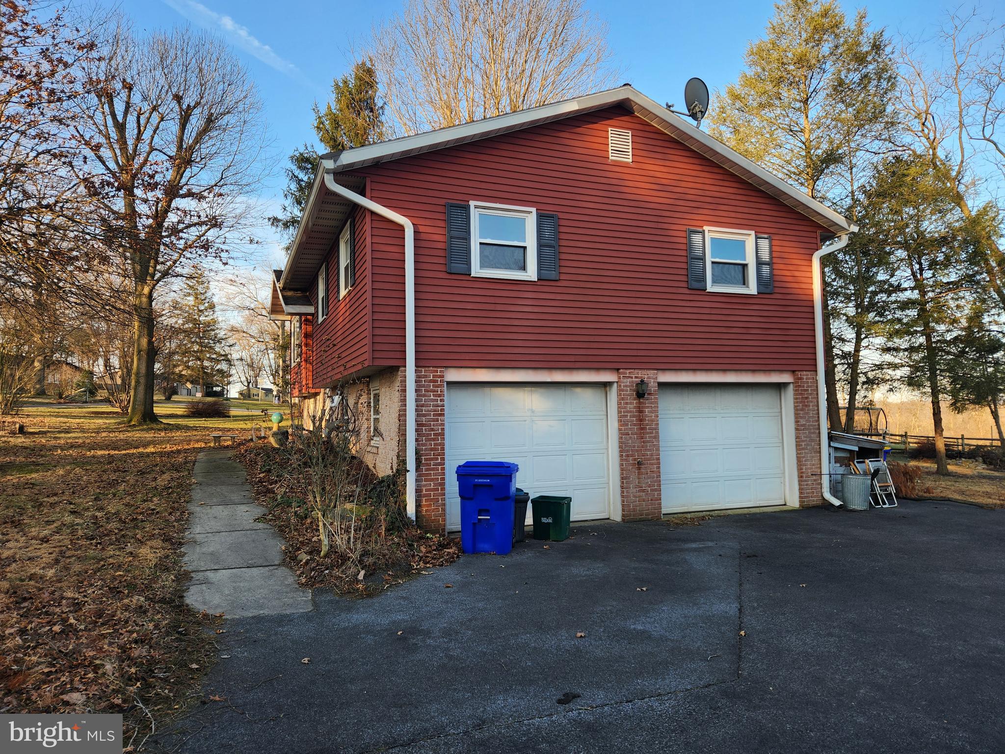 3734 ELIZABETHTOWN RD