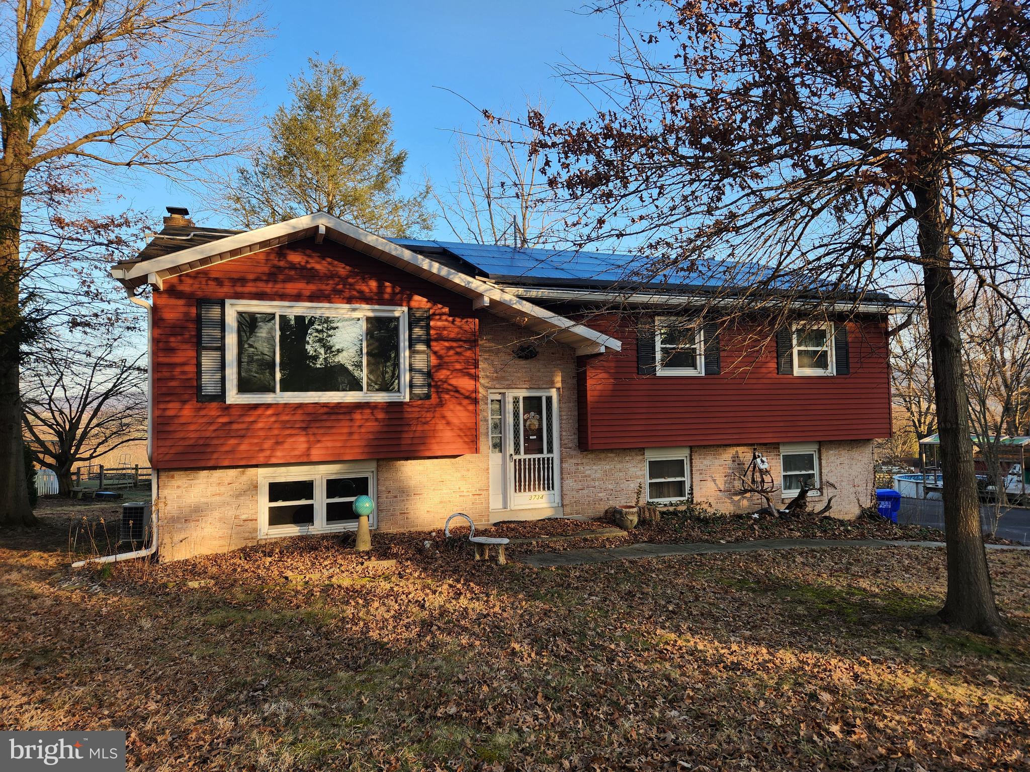 3734 ELIZABETHTOWN RD