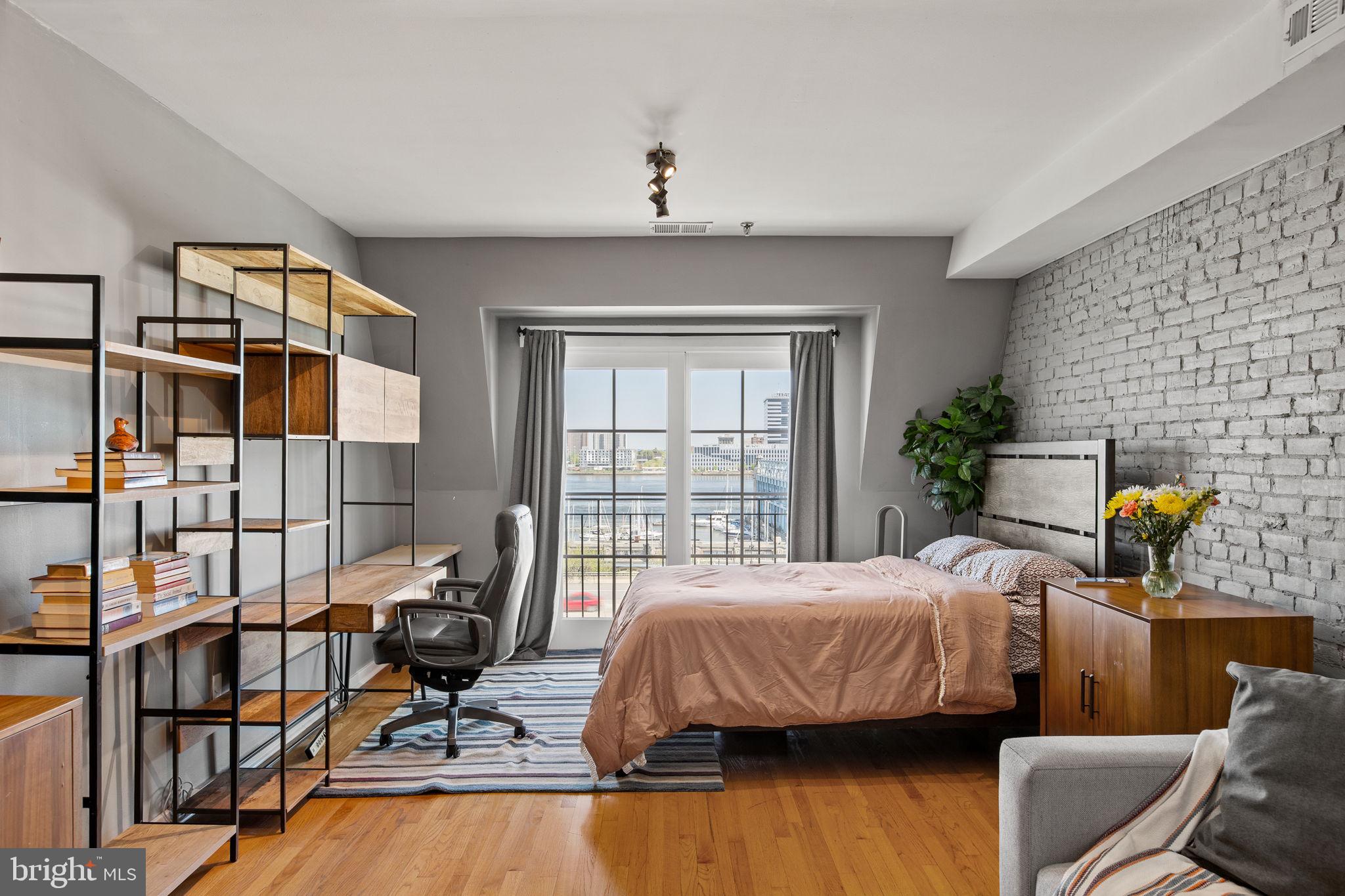 50 N FRONT STREET 56 503