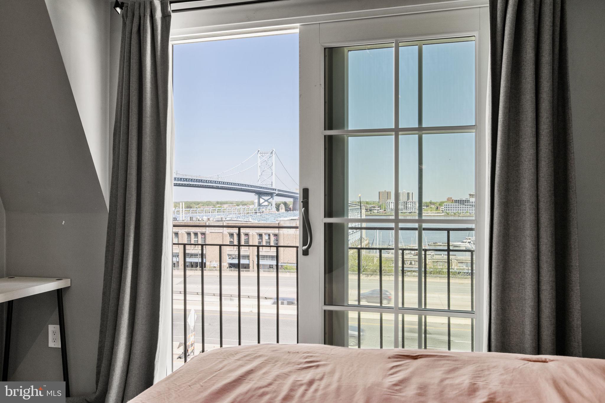 50 N FRONT STREET 56 503