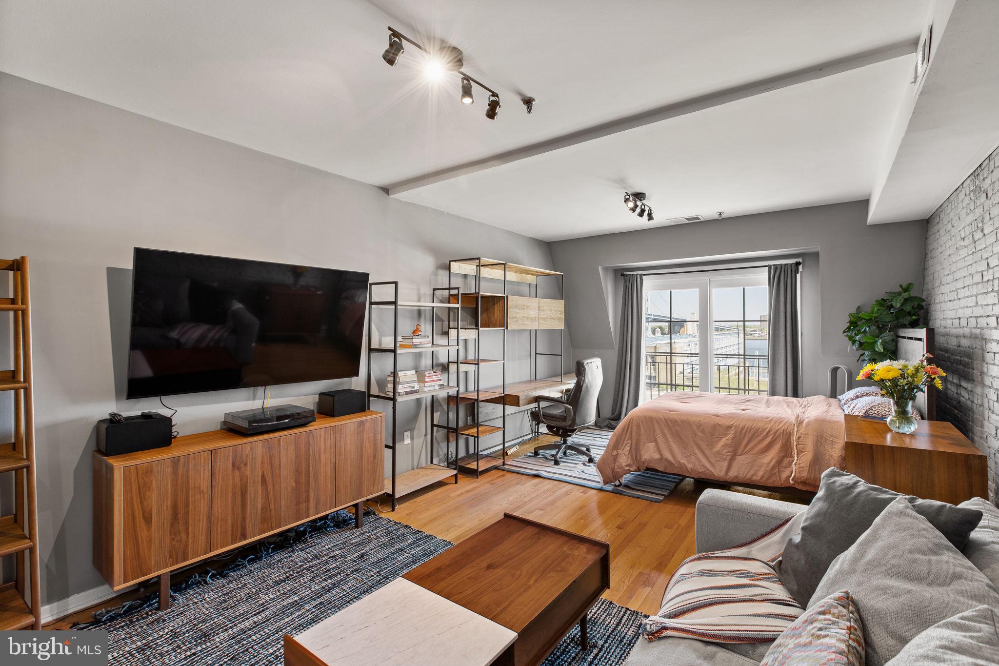 50 N FRONT STREET 56 503