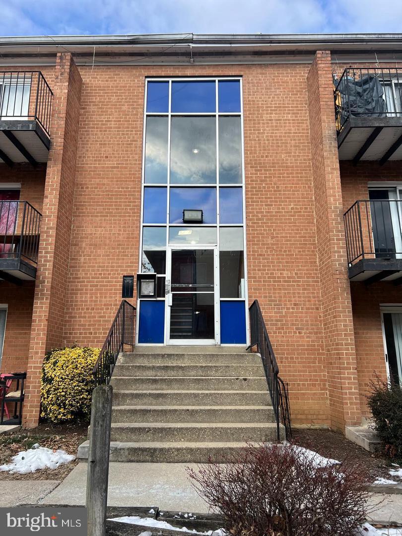 VALLEY HEIGHTS - Residential Lease