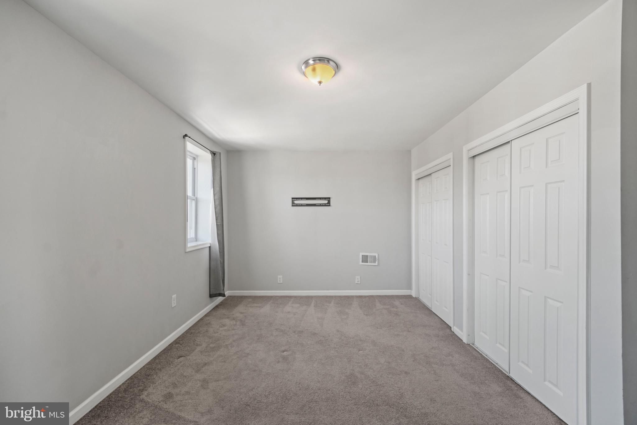 GRAYS FERRY - Residential