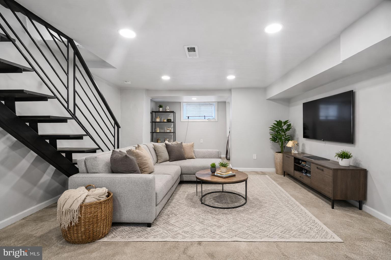 GRAYS FERRY - Residential