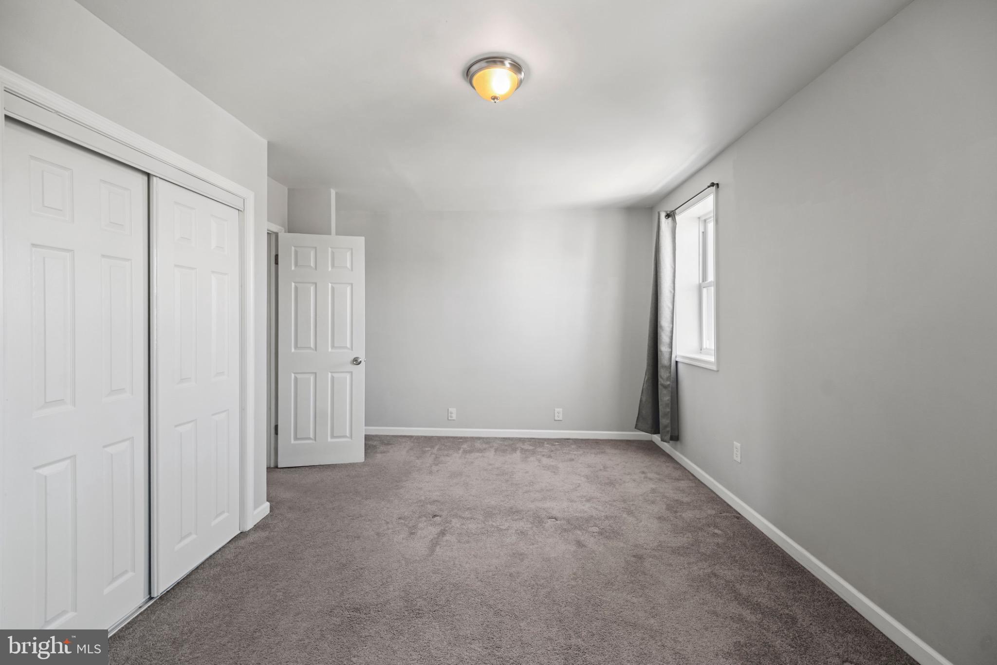 GRAYS FERRY - Residential