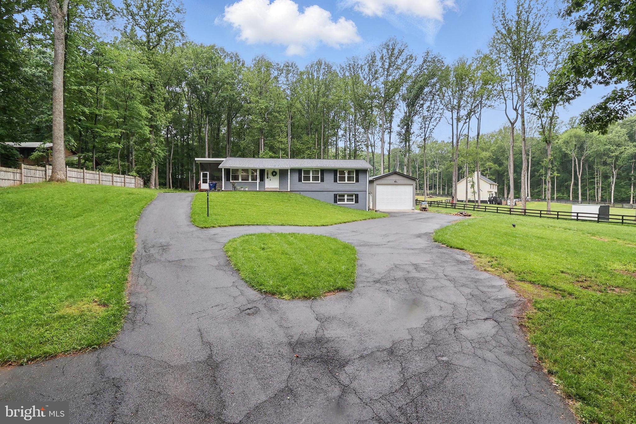 1400 SPRING LAKE DRIVE