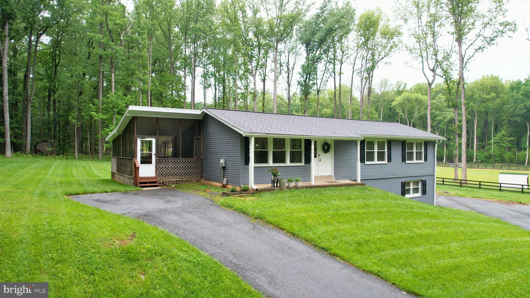 1400 SPRING LAKE DRIVE
