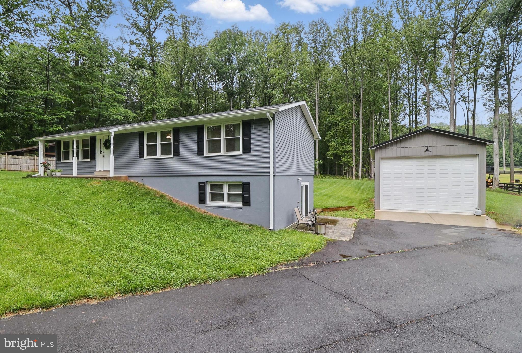 1400 SPRING LAKE DRIVE